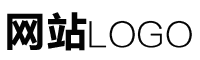 CQV彩铝.青州新闻网